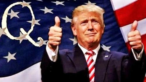 photo_2022-11-26_12-45-38