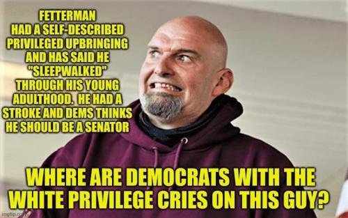 FB_IMG_1667835541299