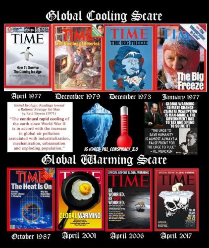 Screenshot_2022-11-08-01-24-40-06_1c337646f29875672b5a61192b9010f9