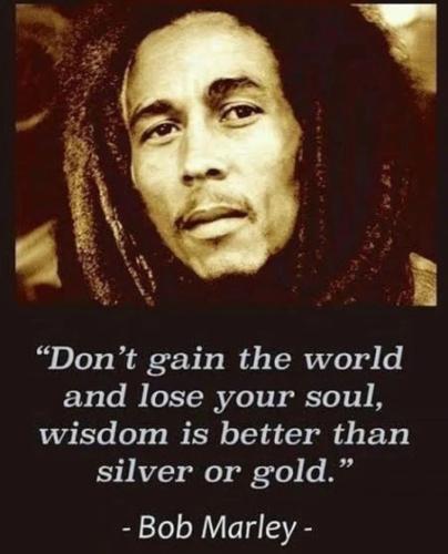 Screenshot_2022-11-09-20-26-22-80_1c337646f29875672b5a61192b9010f9