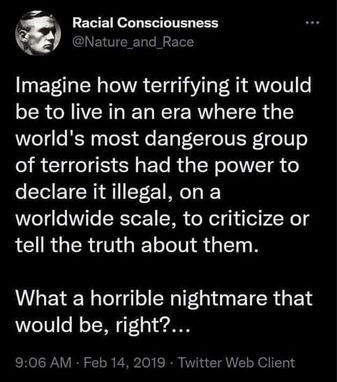 NWO75