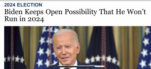 FE3AB8C9-0A68-44F4-9C7D-26BFEB33A4B8