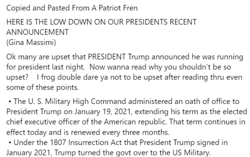 Trump 2a