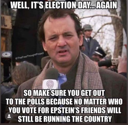 87d7d961-023e-48f8-8e9d-05dc3a76b5ea