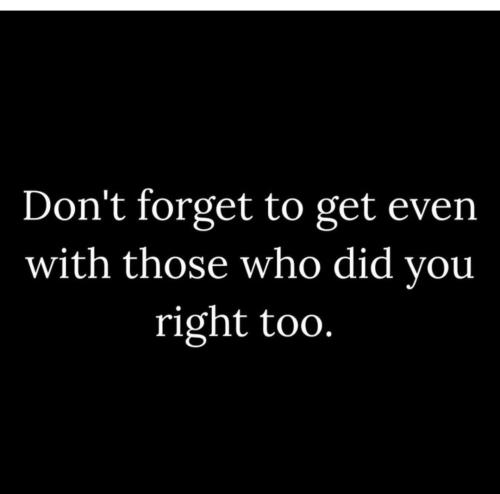 Screenshot_2022-11-11-02-35-36-53_1c337646f29875672b5a61192b9010f9