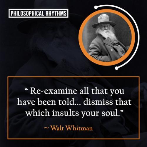 316257711_191628870067516_2465457952338120934_n