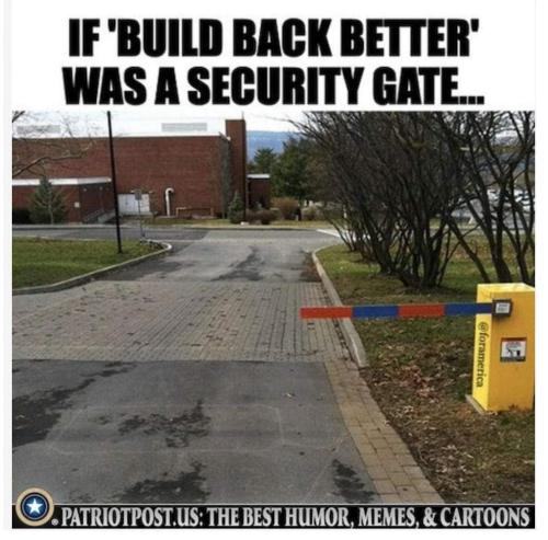 FB_IMG_1667354671580