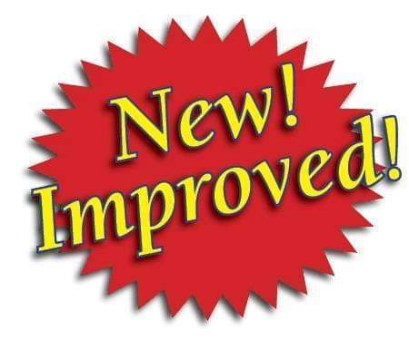 FB_IMG_1667826881036