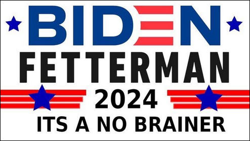 biden fetterman00