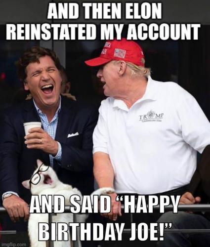 08:36:07 GMT-0500 (EST)