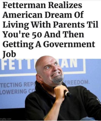 FB_IMG_1668215312681