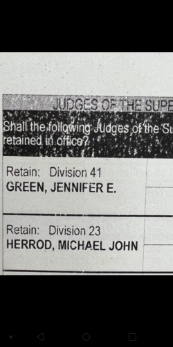 14:23:22 GMT-0500 (EST)