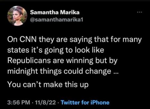 tumblr_818a9fa80497642ee4780258aec4675c_b52d3df4_640