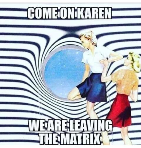 Screenshot_2022-11-07-23-41-41-97_1c337646f29875672b5a61192b9010f9