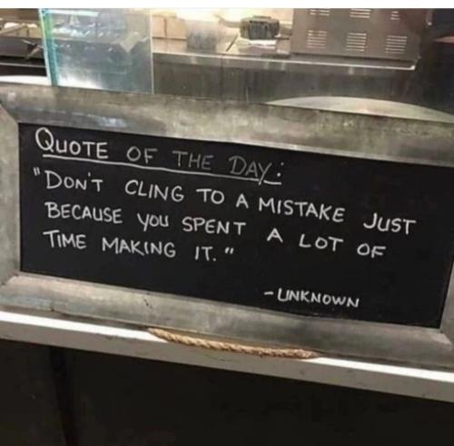 Screenshot_2022-11-11-03-14-27-65_1c337646f29875672b5a61192b9010f9