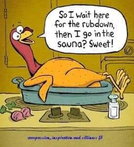 315157380_668613637961889_1044465726325203504_n