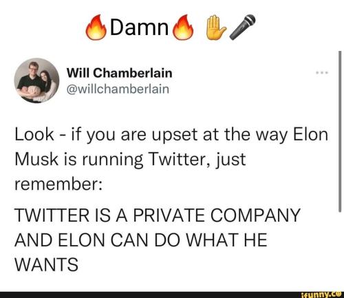 b124bafb-1676-4918-92e9-5867e50faee7