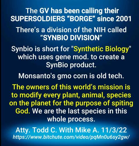 09:23:12 GMT-0400 (EDT)