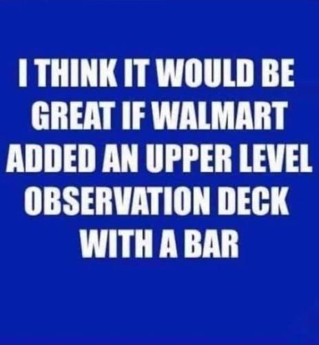 314817180_5693613547341205_5206239893840176942_n