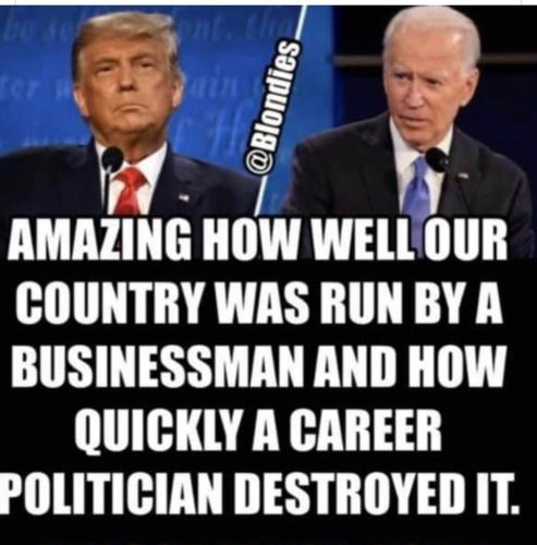 DD05B1E9-922C-4F5B-8579-D9781C1EDA80