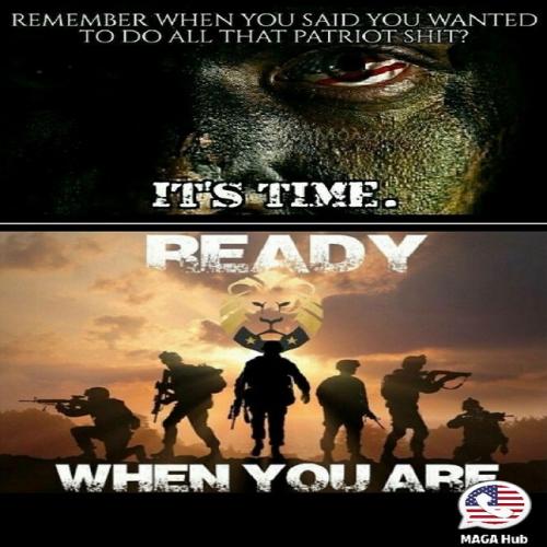 1668873868948