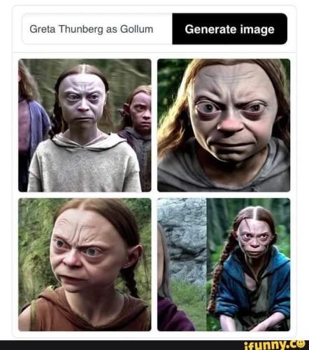 0542d17c-4e6b-4d9c-b37d-f945ec8fda55