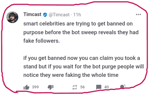 snapshot_www.minds.com_1667867503087