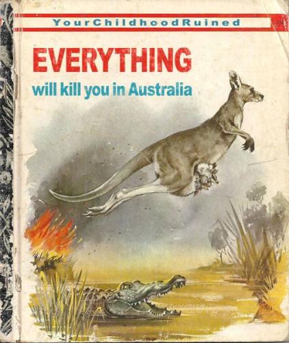 314680153_491451136343577_4876119477068913853_n