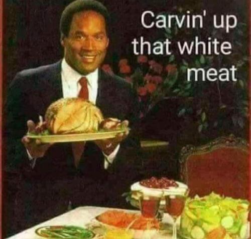 FB_IMG_1669351900135