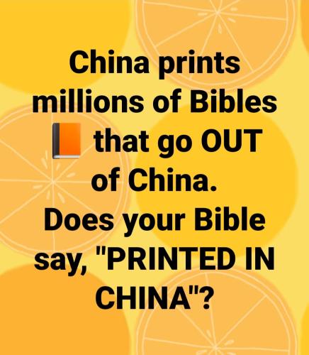 18:18:51 GMT-0500 (EST)