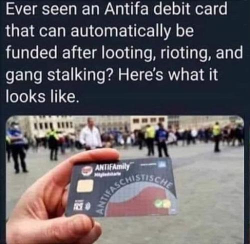 antifa77