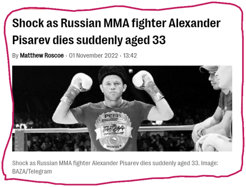 snapshot_euroweeklynews.com_1667428728492