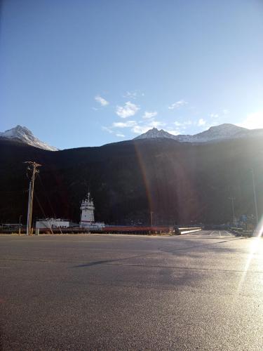 IMG_20221022_105937_015