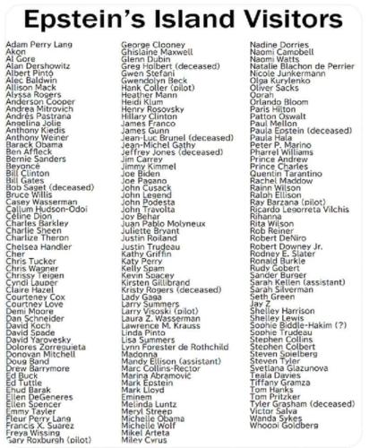 FB_IMG_1669560660703