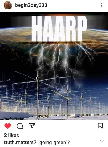 10:56:22 GMT-0500 (EST)