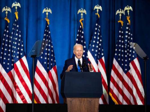 15:34:05 GMT-0400 (EDT)