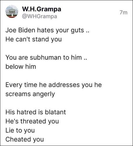 biden1100