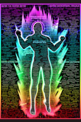 Screenshot_2022-11-13-12-06-29-60_e2d5b3f32b79de1d45acd1fad96fbb0f