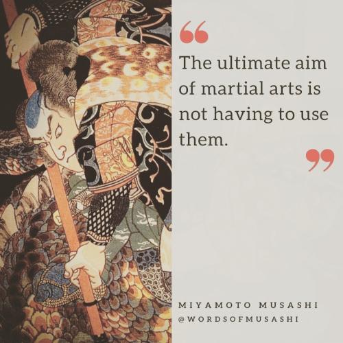 IMG_20221108_052046_053