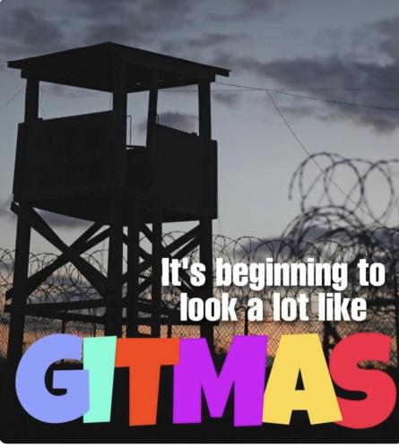 11:15:23 GMT-0500 (EST)