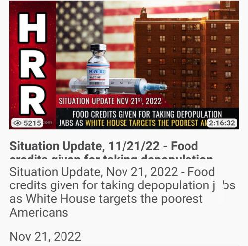 16:58:09 GMT-0500 (EST)