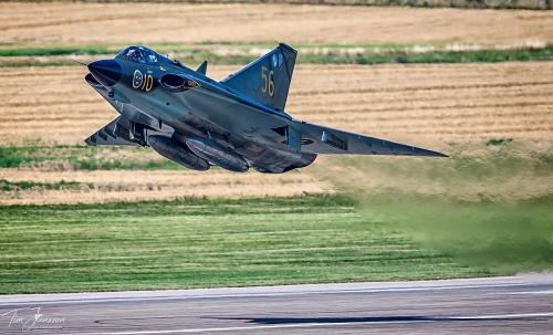 316418477_1031854734385286_2669452527993548468_n