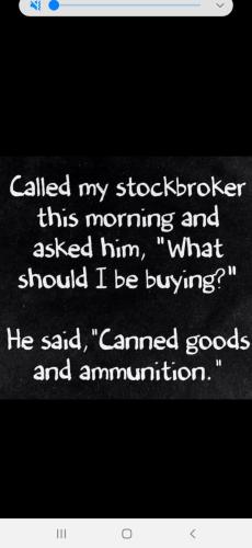 Screenshot_20221019-130747_Wimkin Free Speech Social Media