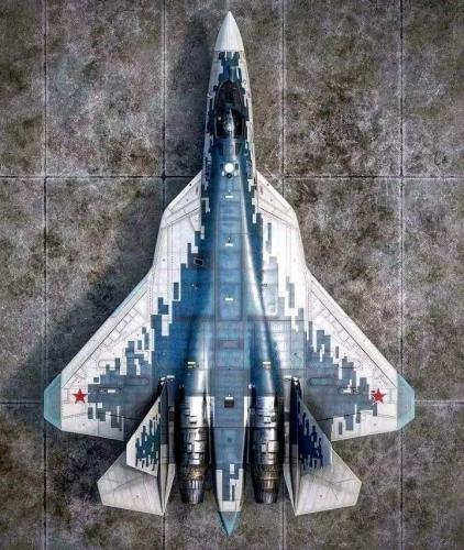 317349202_672293557639101_2174406608750211514_n