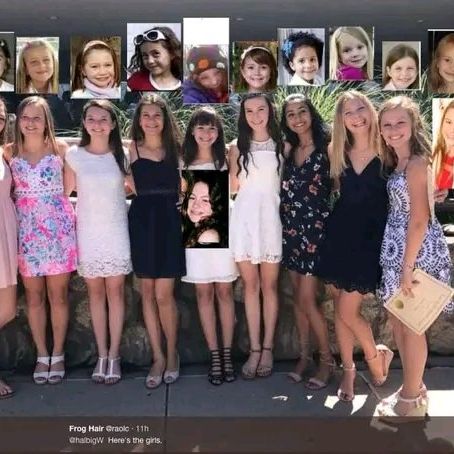 298192899_426008742886028_2070227836038425415_n