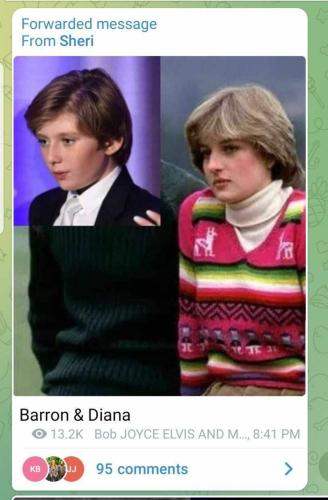 5fbe6607-dcd1-4aae-8a48-75458cf2b89e