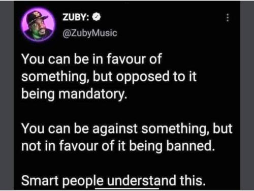 16:30:50 GMT-0500 (EST)