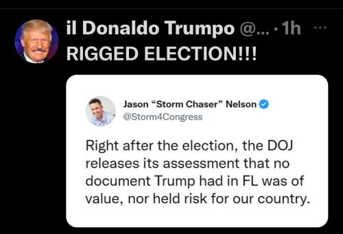 Trump 3