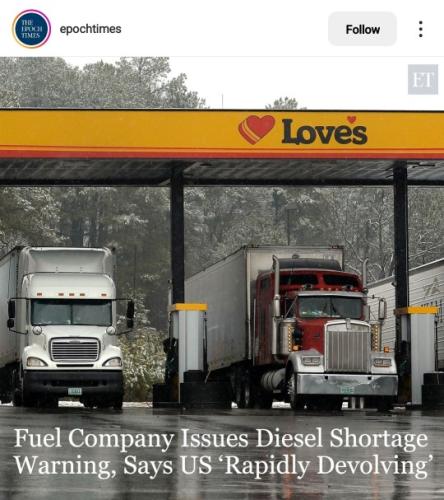 tumblr_e97965b56ea3f0e2f578861187f813a0_f9a28d14_540