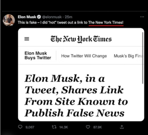 captures_chrome-capture-2022-10-1